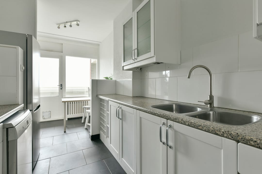 Foto 8 van Het Breed 543