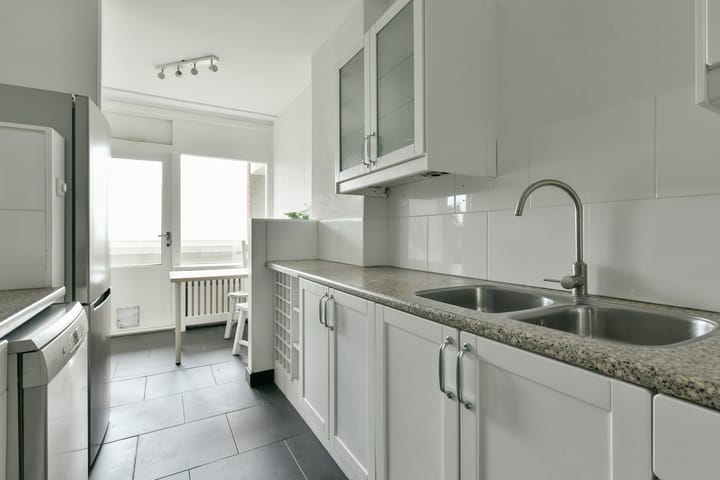 Foto 8 van Het Breed 543