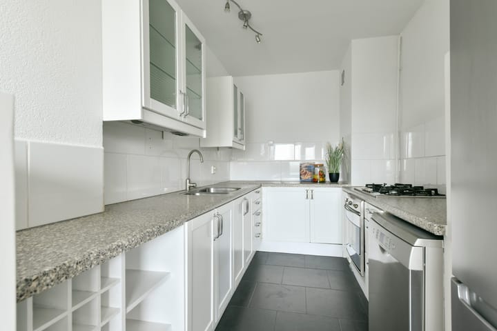 Foto 7 van Het Breed 543