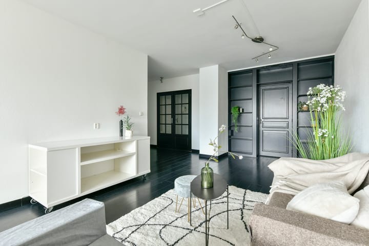 Foto 9 van Het Breed 543