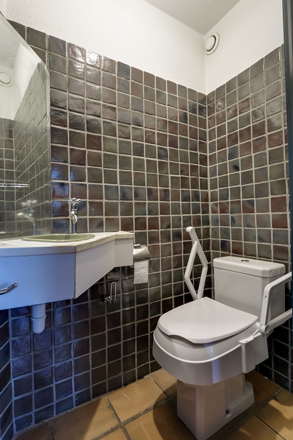 Foto 26 van Korenbloem 2