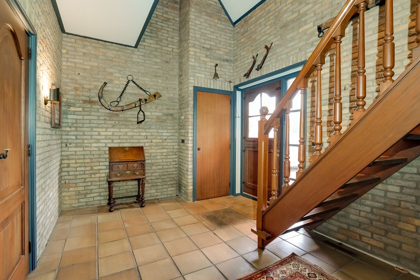 Foto 5 van Korenbloem 2