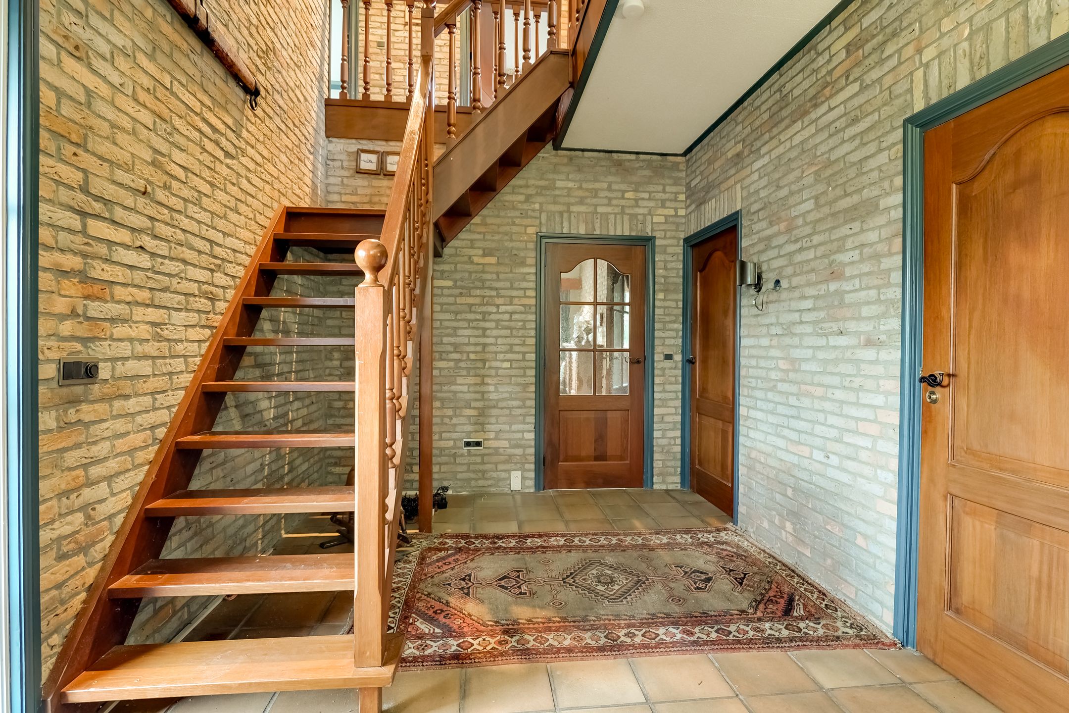 Foto 6 van Korenbloem 2