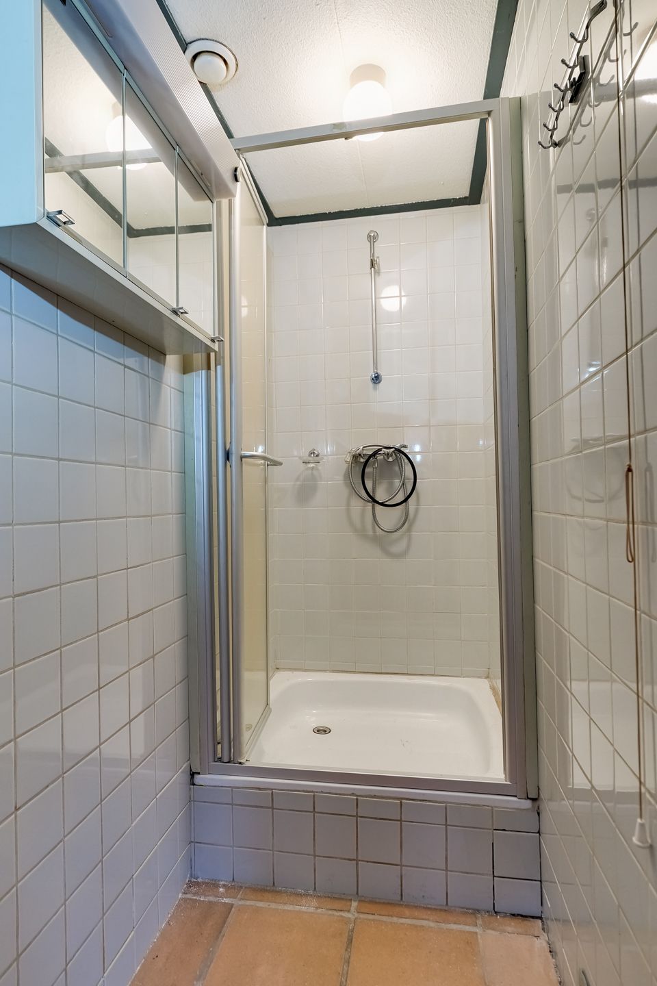 Foto 21 van Korenbloem 2