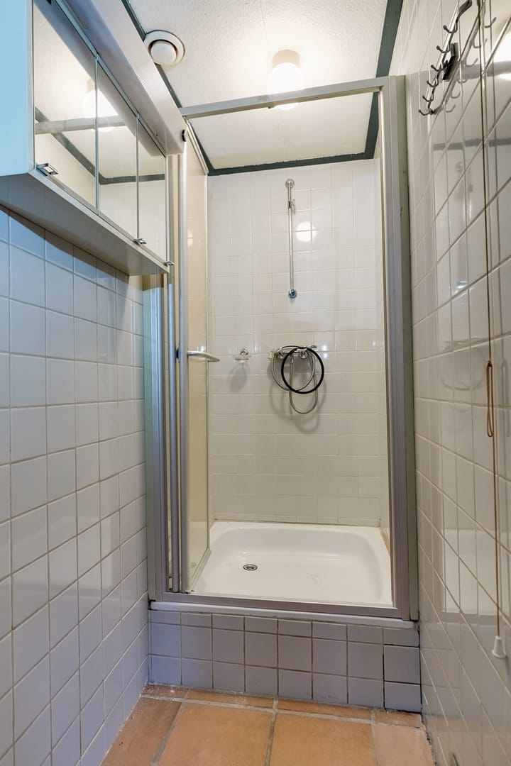 Foto 21 van Korenbloem 2