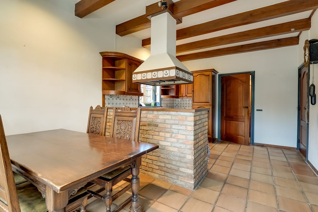 Foto 17 van Korenbloem 2