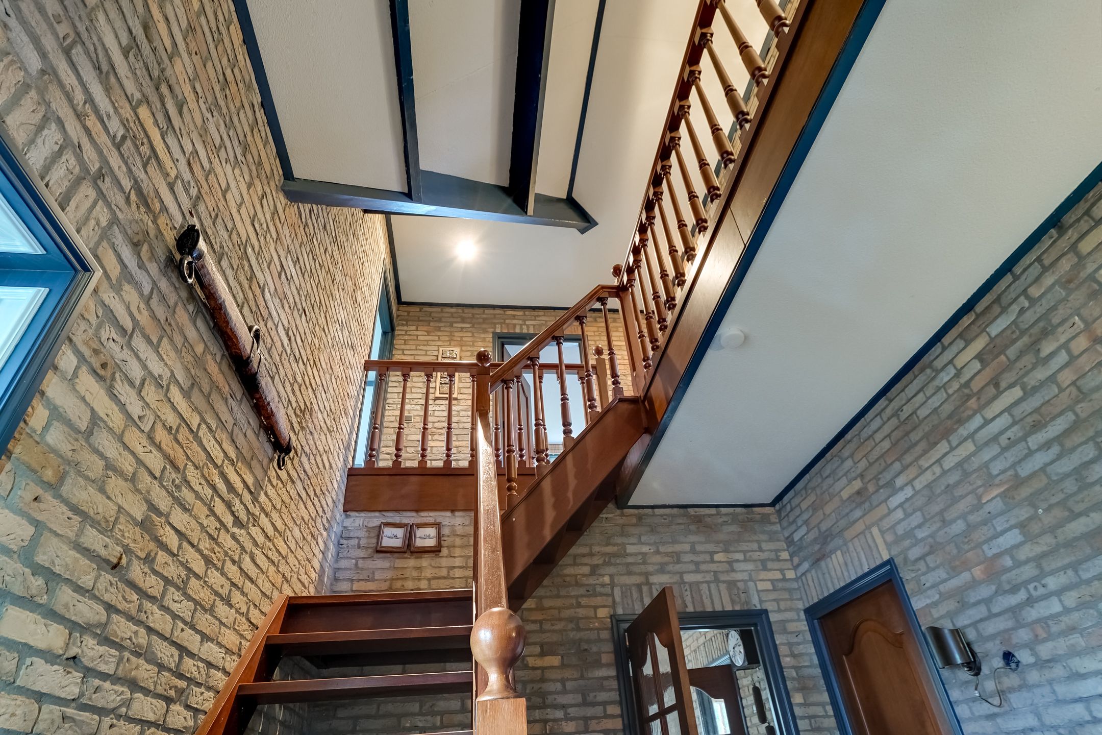 Foto 27 van Korenbloem 2