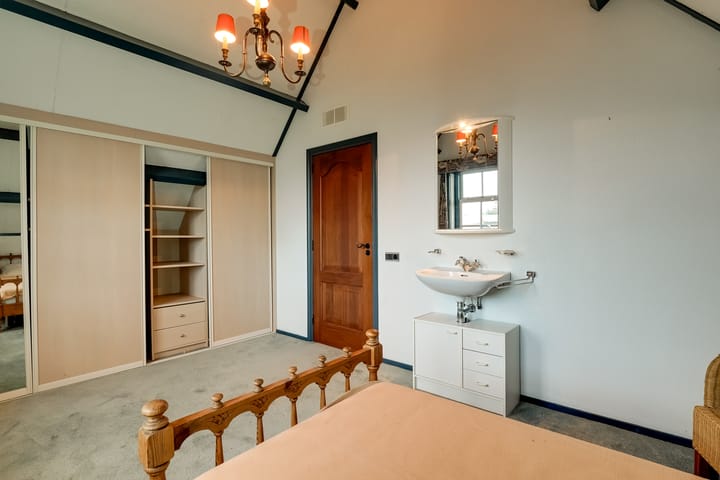 Foto 39 van Korenbloem 2