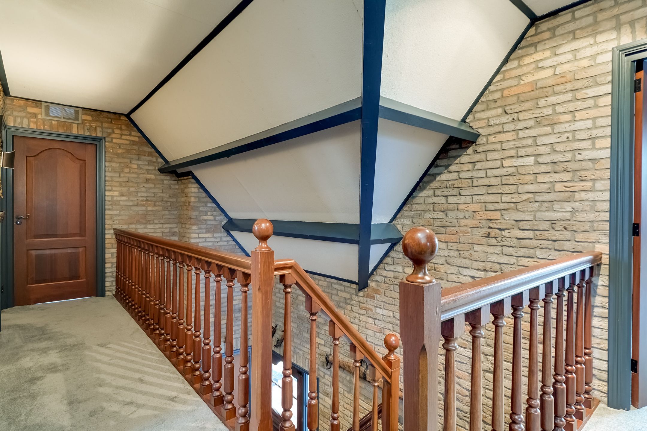 Foto 30 van Korenbloem 2