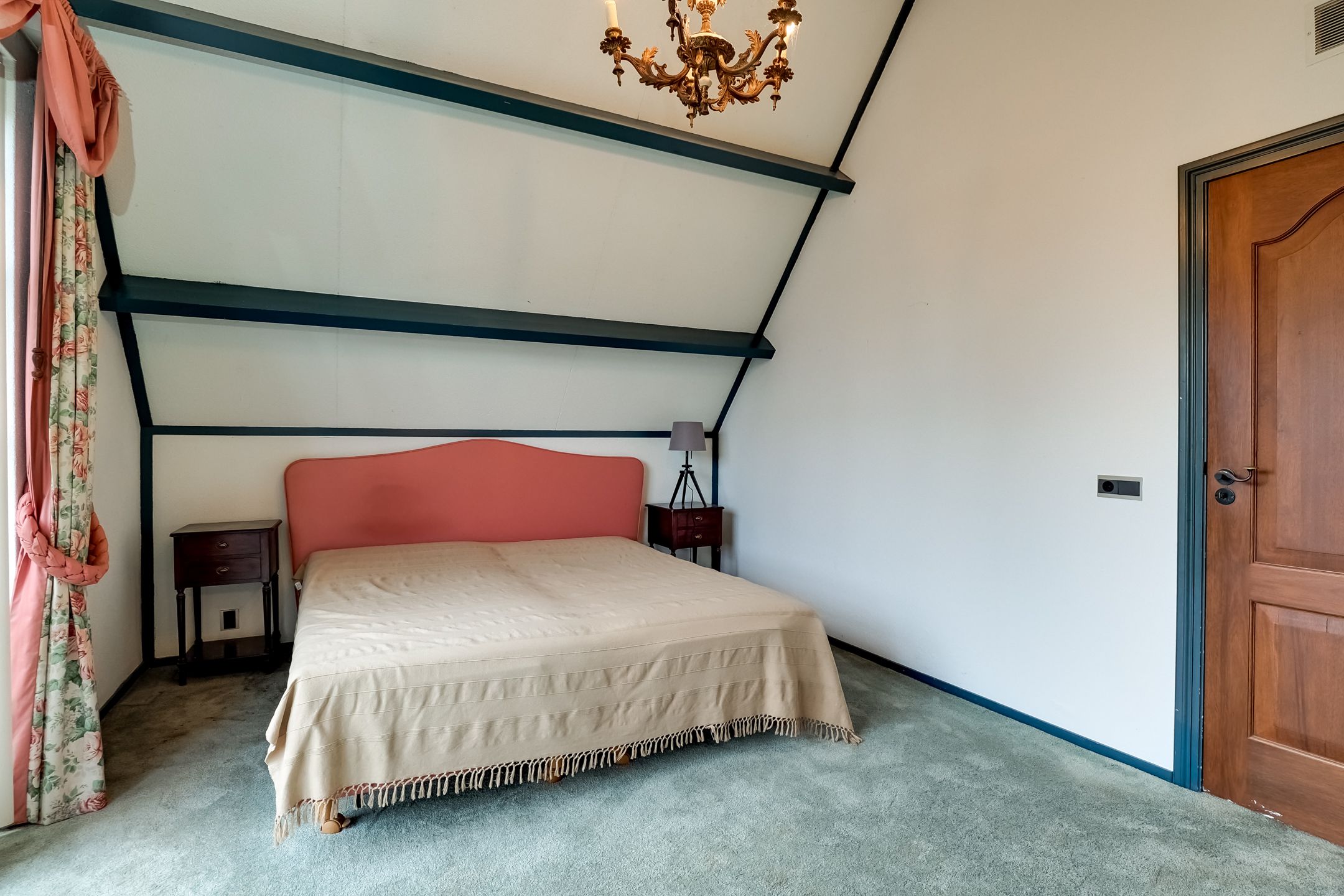 Foto 33 van Korenbloem 2