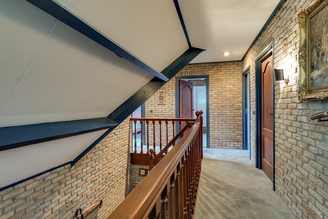 Foto 31 van Korenbloem 2