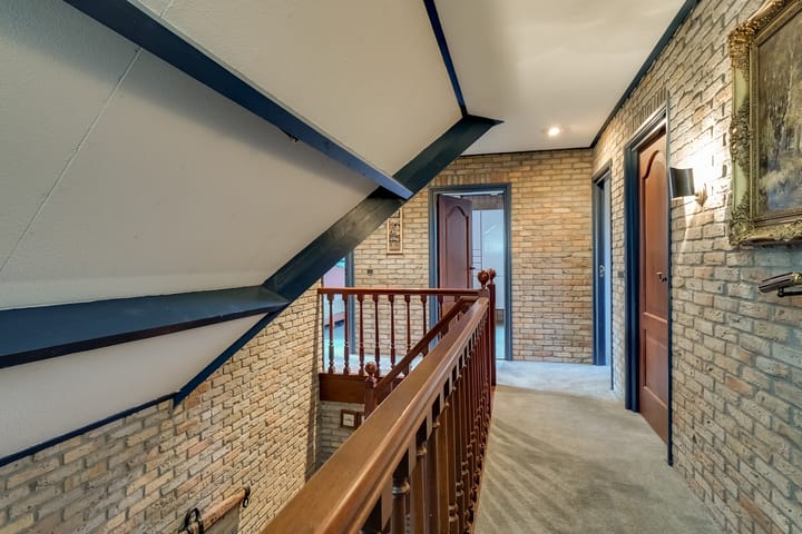 Foto 31 van Korenbloem 2