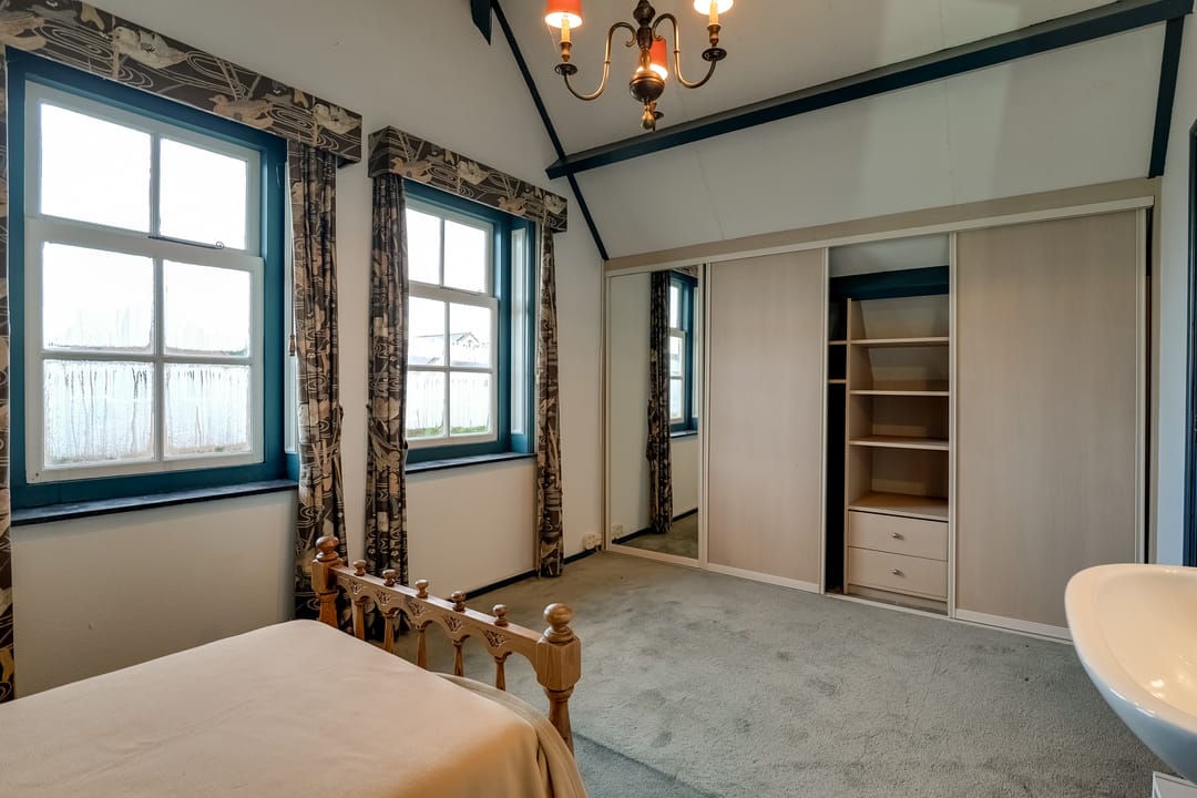 Foto 38 van Korenbloem 2