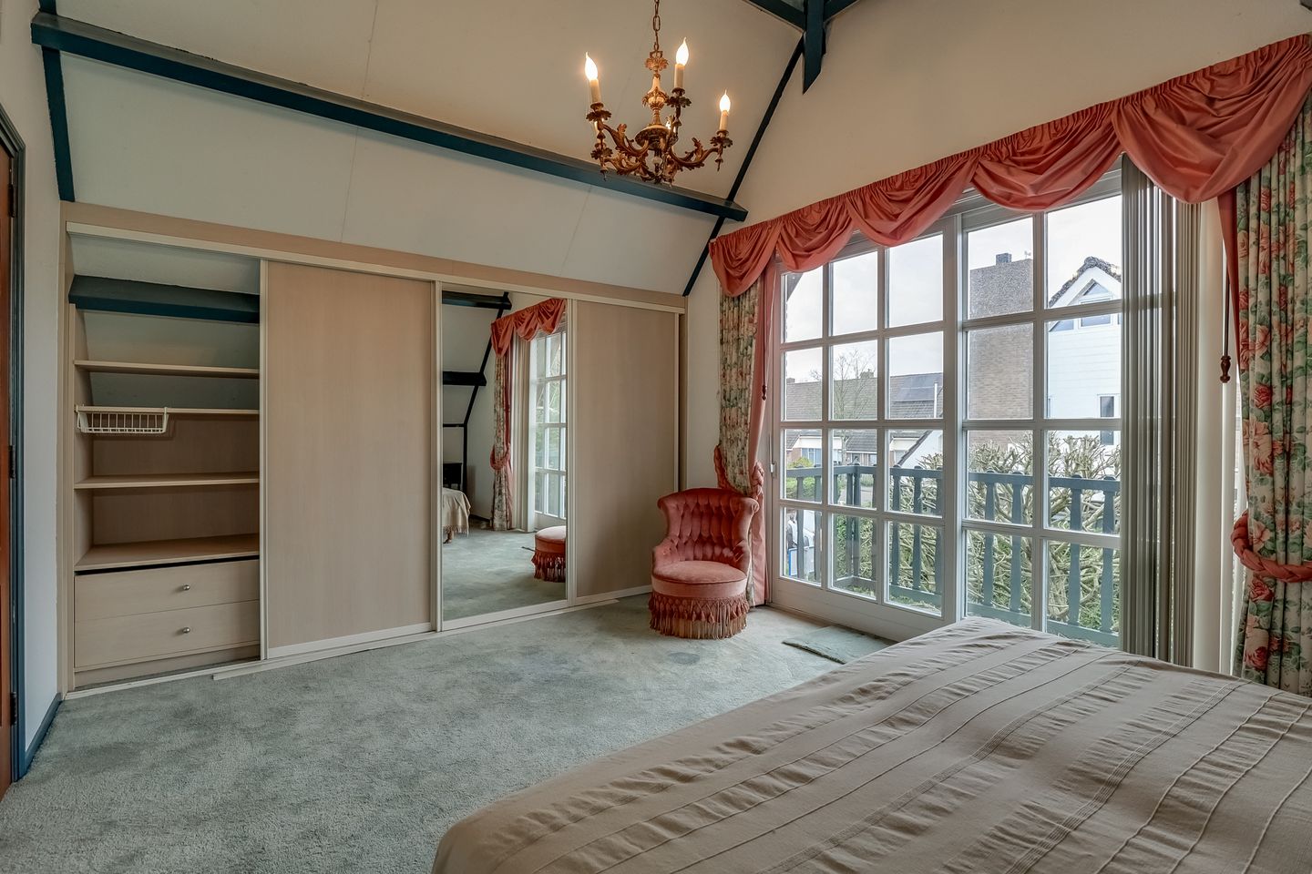 Foto 34 van Korenbloem 2