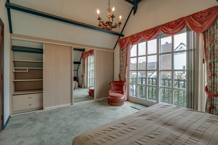 Foto 34 van Korenbloem 2