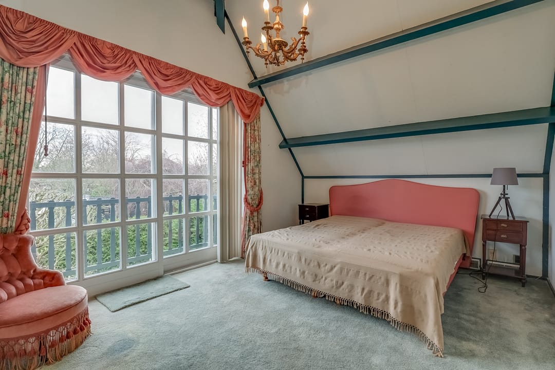 Foto 32 van Korenbloem 2