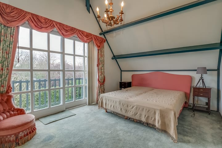 Foto 32 van Korenbloem 2