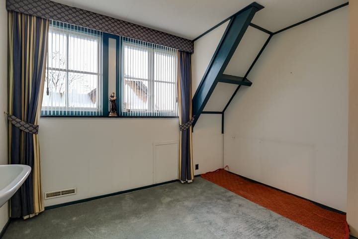 Foto 40 van Korenbloem 2