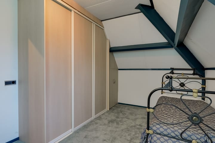 Foto 44 van Korenbloem 2