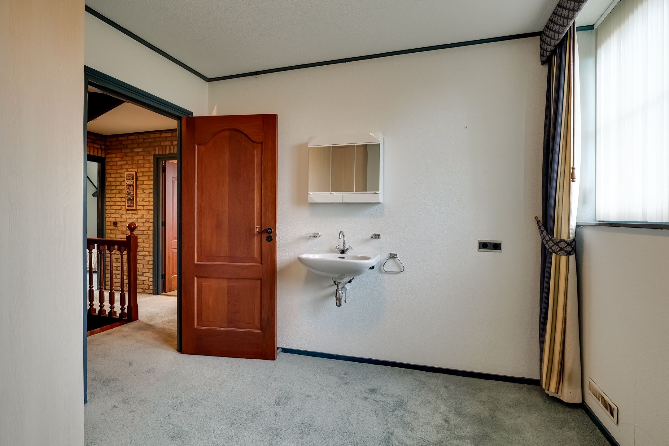 Foto 42 van Korenbloem 2