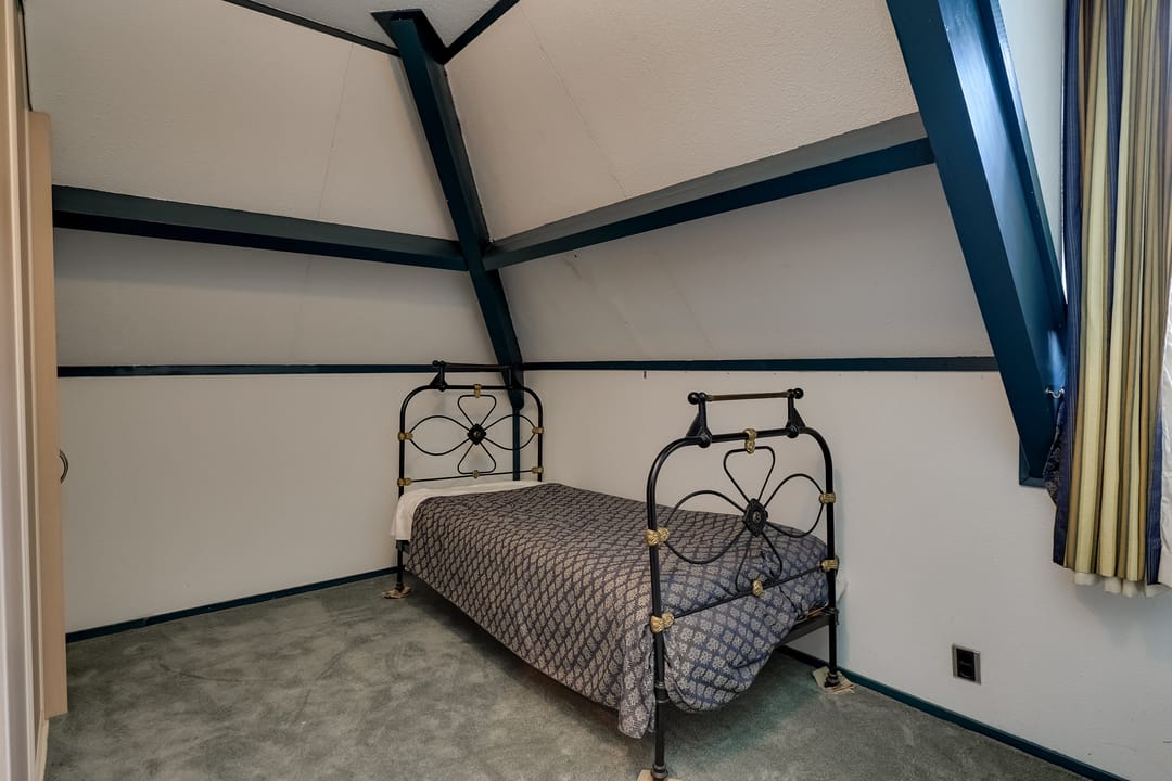 Foto 43 van Korenbloem 2