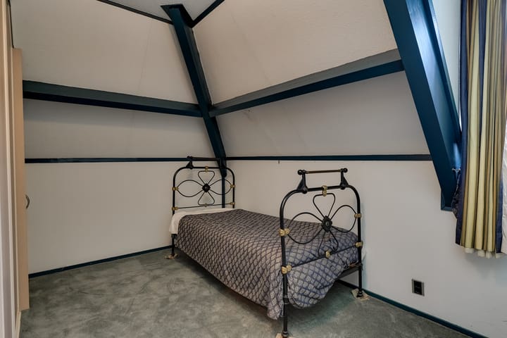 Foto 43 van Korenbloem 2