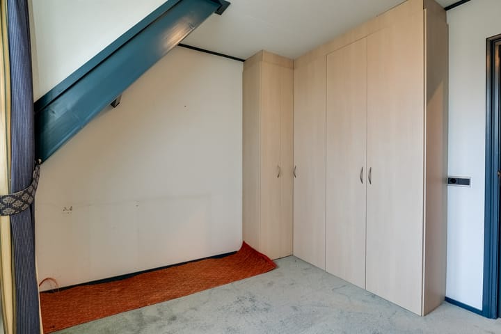 Foto 41 van Korenbloem 2