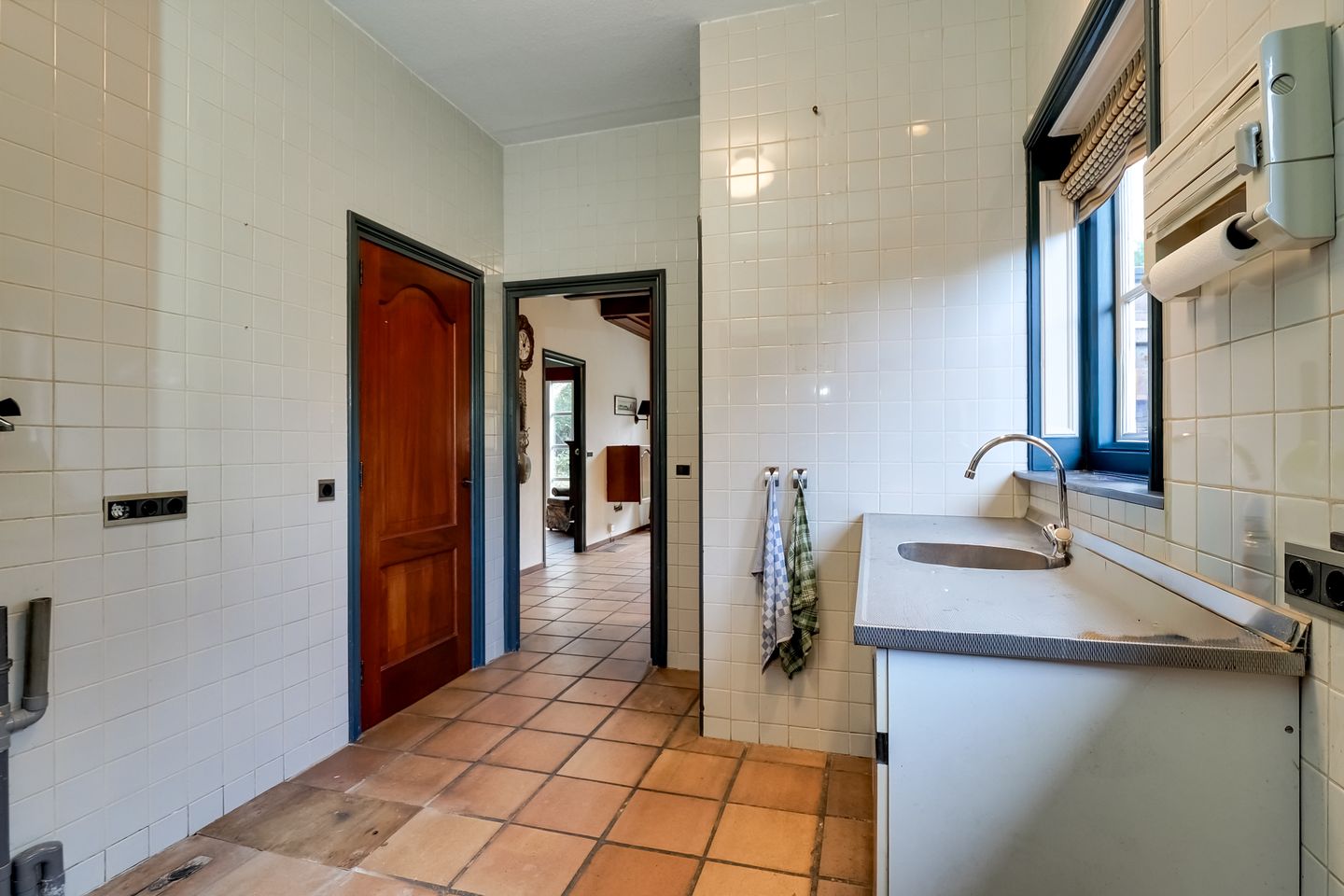 Foto 19 van Korenbloem 2