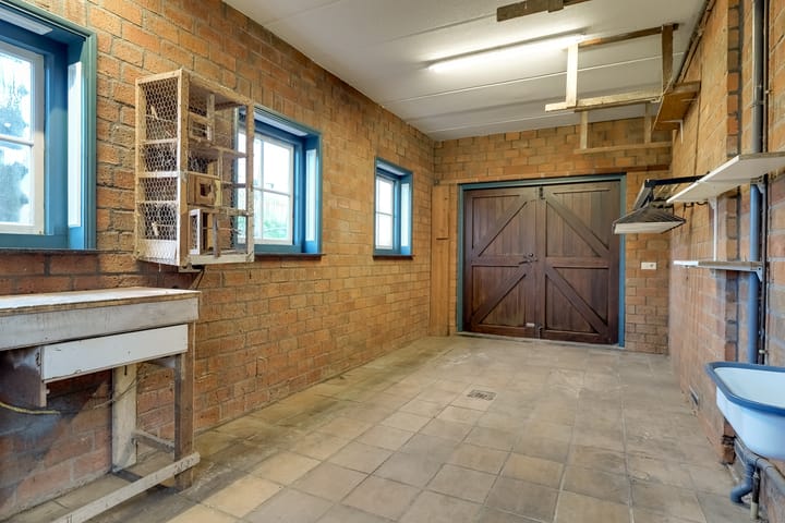 Foto 23 van Korenbloem 2