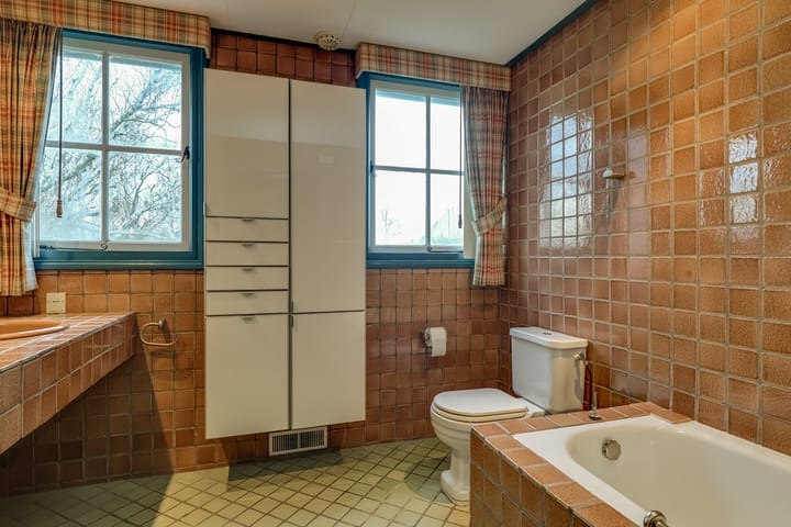 Foto 46 van Korenbloem 2