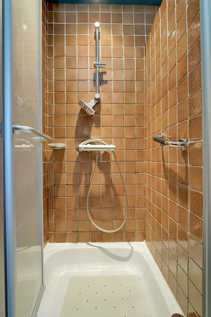 Foto 48 van Korenbloem 2