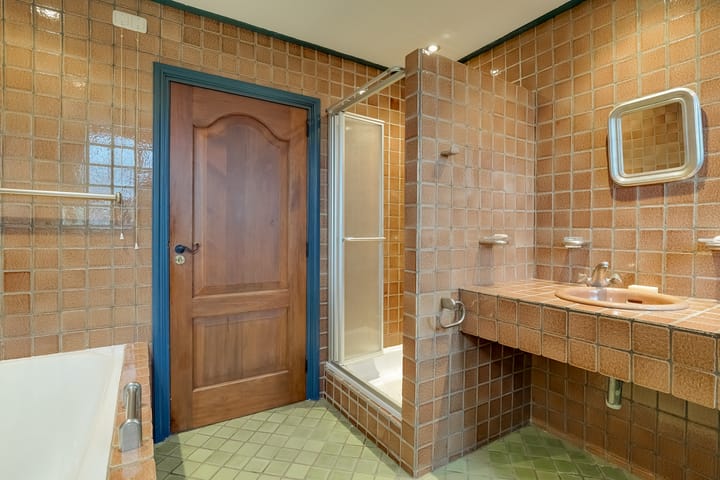 Foto 49 van Korenbloem 2