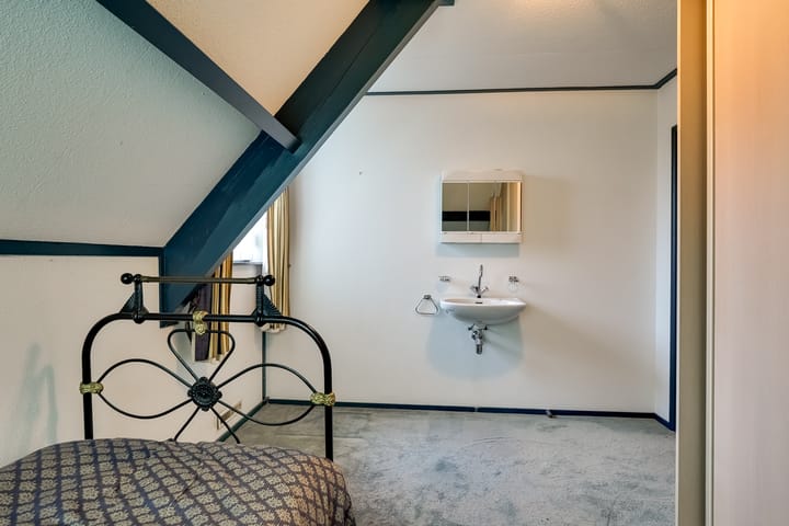 Foto 45 van Korenbloem 2