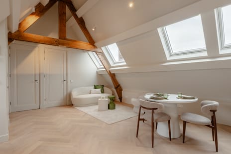 Laplacestraat 47-4 secondary image