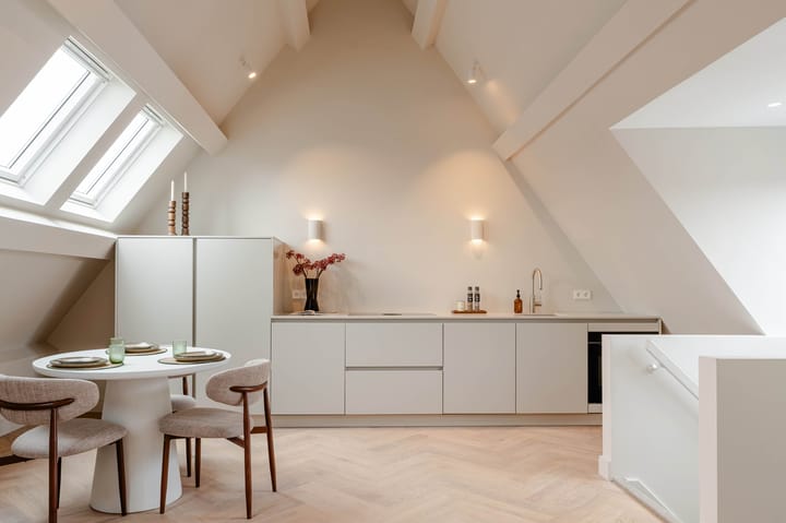 Foto 13 van Laplacestraat 47-4