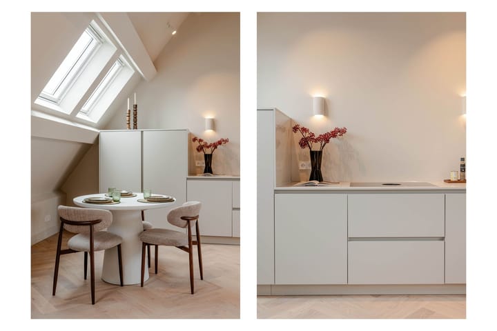 Foto 17 van Laplacestraat 47-4