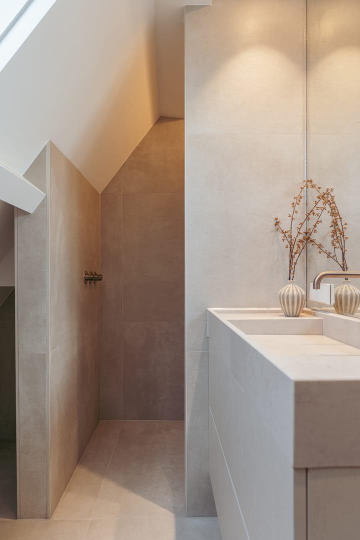 Foto 20 van Laplacestraat 47-4