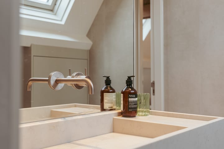 Foto 22 van Laplacestraat 47-4