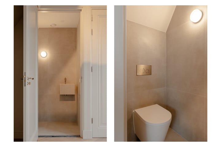 Foto 23 van Laplacestraat 47-4