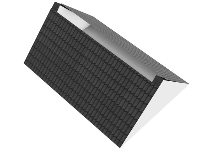 Foto 39 van Laplacestraat 47-4