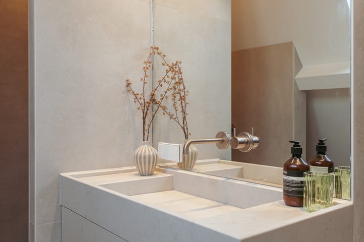 Foto 21 van Laplacestraat 47-4