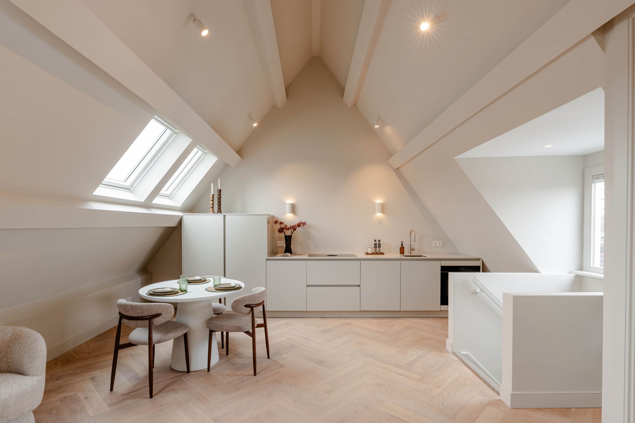 Laplacestraat 47- 47 4