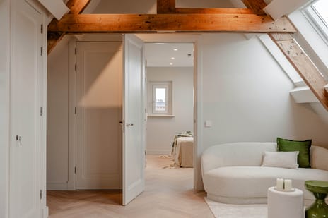 Laplacestraat 47-4 tertiary image