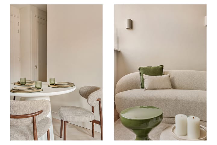 Foto 7 van Laplacestraat 47-3A