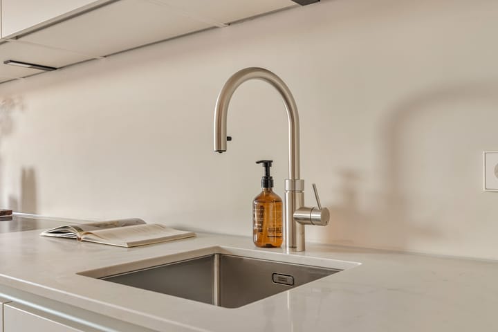 Foto 9 van Laplacestraat 47-3A