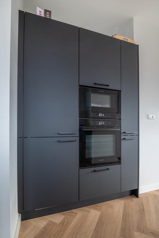 Photo 7 of Paulinastraat 88