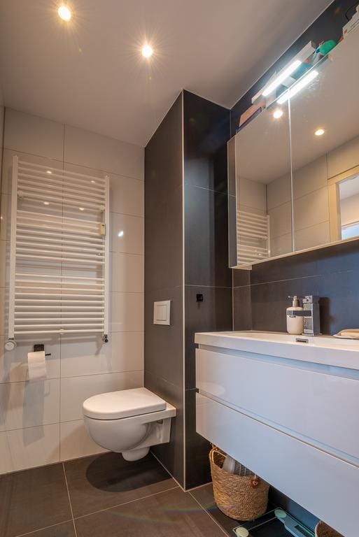 Photo 14 of Paulinastraat 88