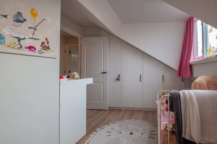 Photo 17 of Paulinastraat 88