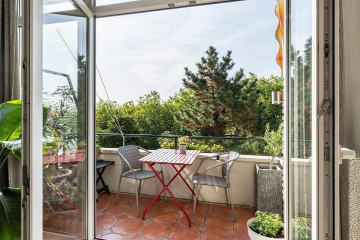 Photo 23 of Paulinastraat 88