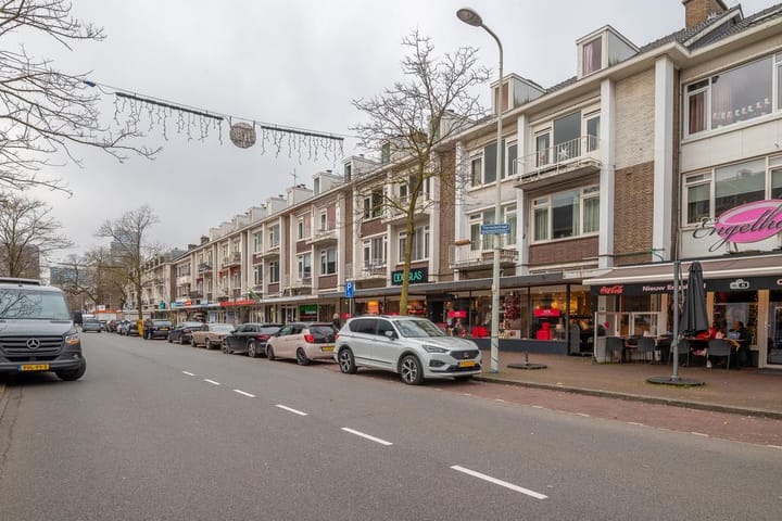 Photo 27 of Paulinastraat 88